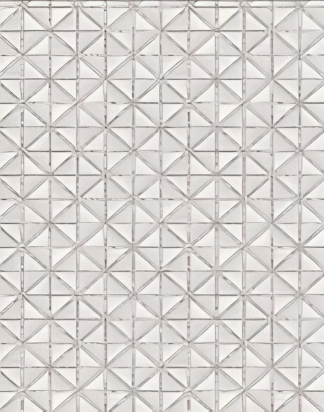 Изображение товара Покрытие напольное тафтинговое Linea Hali Elegant / P1378-BEIGE (1x2)