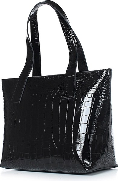 Изображение товара Сумка Galanteya 9323 / 25с843к45 (черный)