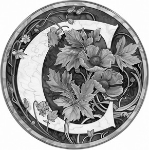 Изображение товара Книга Эксмо Безупречные создания, твердая обложка (Михалева Е.)