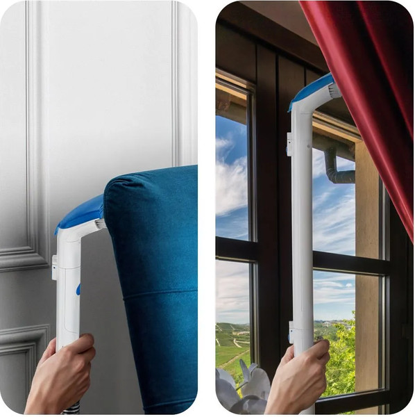 Изображение товара Пылесос Kitfort КТ-5376