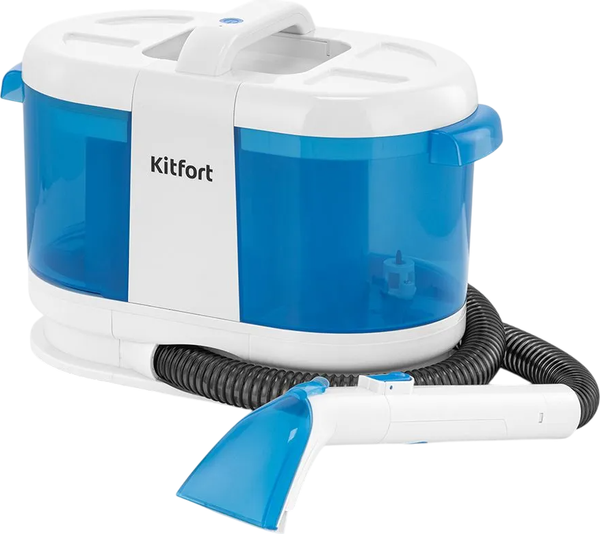 Изображение товара Пылесос Kitfort КТ-5376