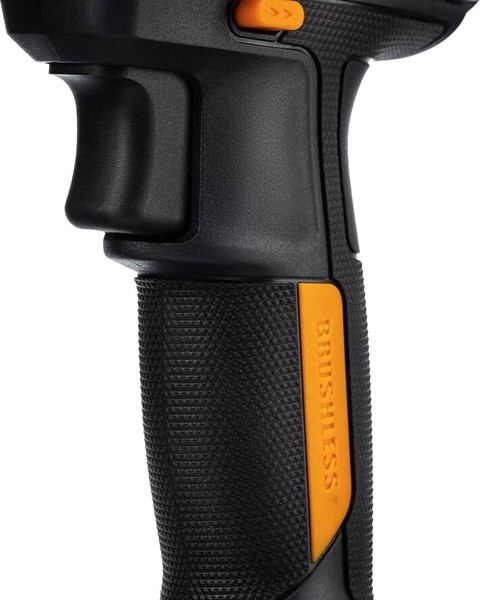 Изображение товара Аккумуляторная дрель-шуруповерт RUNTEC Pro RT-ID222