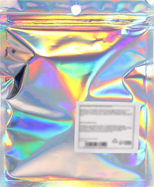 Изображение товара Набор для создания украшений Эврики Милый браслетик. Джибитсы. Фрукты / 9933642