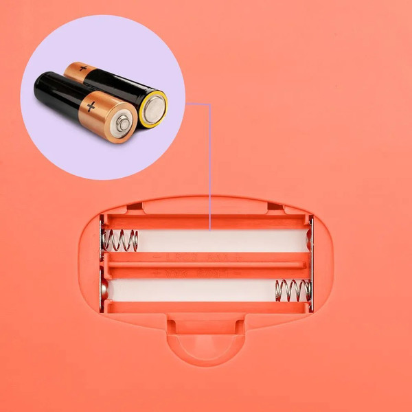 Изображение товара Кухонные весы Kitfort КТ-855