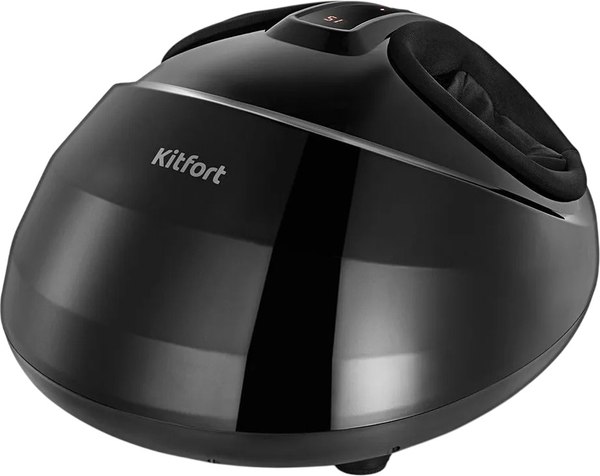 Изображение товара Массажер электронный Kitfort КТ-5911