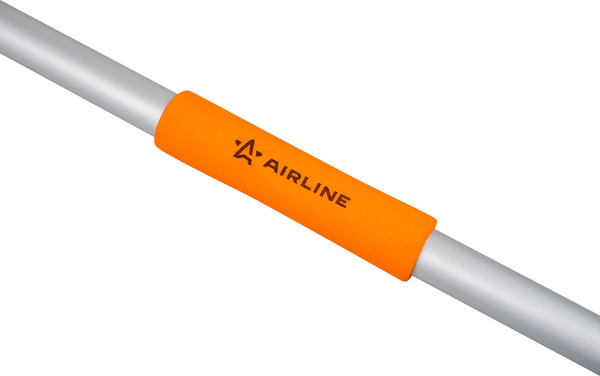 Изображение товара Щетка для автомобиля Airline Волна ABHN009