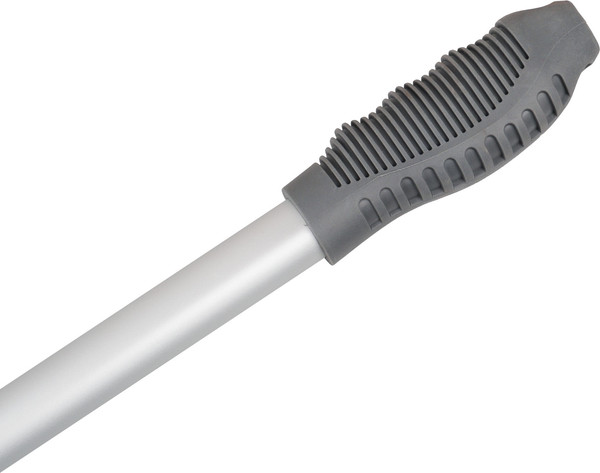 Изображение товара Щетка для автомобиля Airline Волна ABHN009