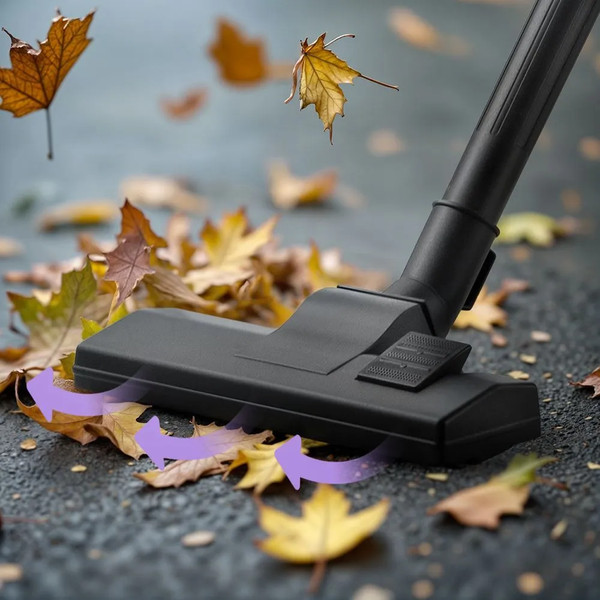 Изображение товара Профессиональный пылесос Kitfort КТ-5337