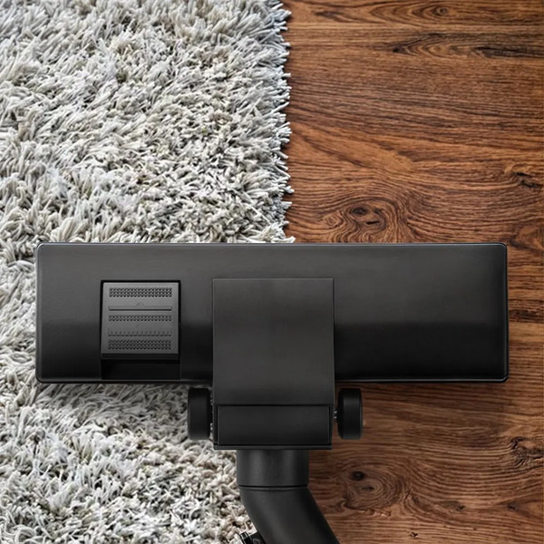 Изображение товара Профессиональный пылесос Kitfort КТ-5337