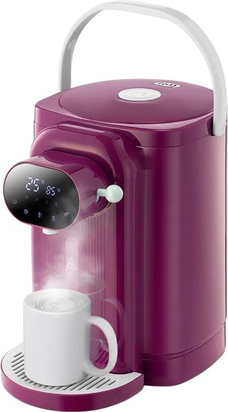 Изображение товара Термопот Kitfort КТ-2535