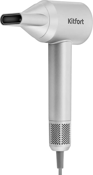 Изображение товара Фен Kitfort КТ-3292