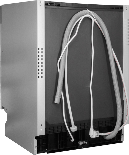 Изображение товара Посудомоечная машина Schtoff SVC 60147 A