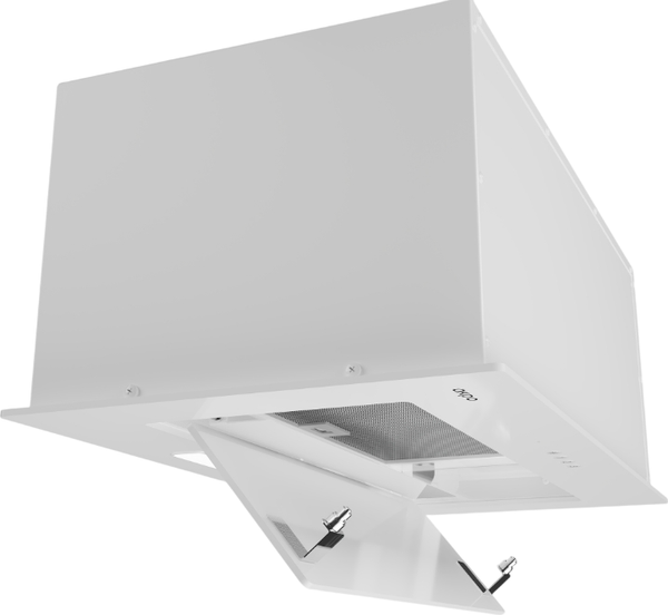 Изображение товара Вытяжка скрытая Akpo Falco 60 wk-11 (белый)