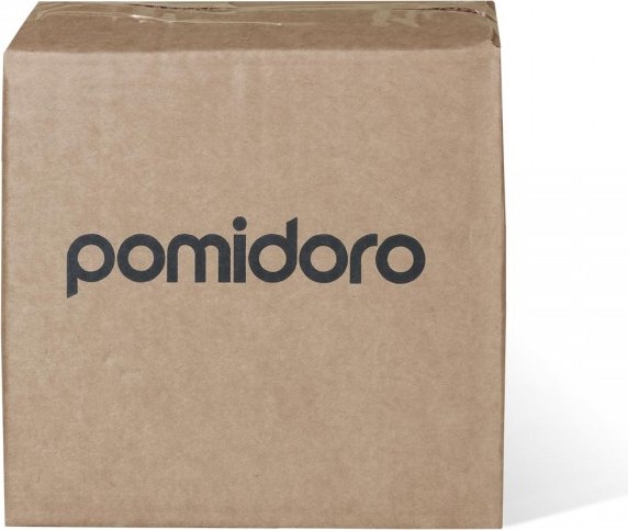 Изображение товара Набор тарелок Pomi d'Oro P300009 (4шт)