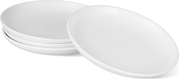 Изображение товара Набор тарелок Pomi d'Oro P300010 (4шт)