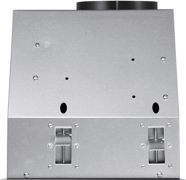 Изображение товара Вытяжка плоская Maunfeld Clare 60 (нержавеющая сталь)