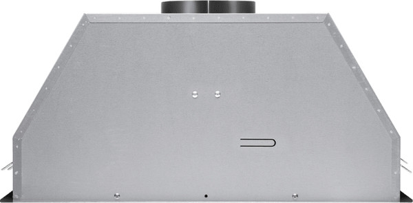 Изображение товара Вытяжка плоская Maunfeld Clare 60 (нержавеющая сталь)