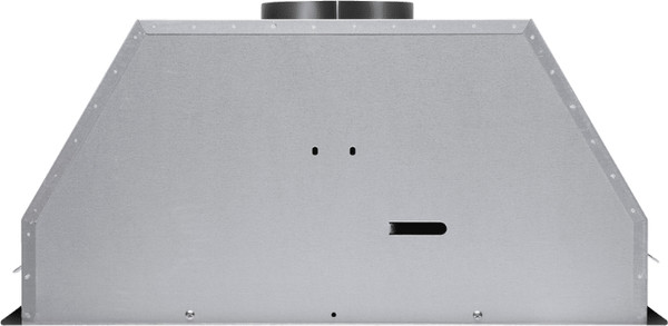 Изображение товара Вытяжка плоская Maunfeld Clare 60 (нержавеющая сталь)