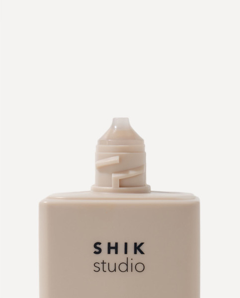 Изображение товара Тональный крем Shik Skin Impression Foundation тон 202