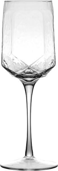 Изображение товара Набор бокалов Неман Арктика / 46927 (2шт)