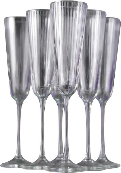 Изображение товара Набор бокалов Неман 100/8-рис / 45488