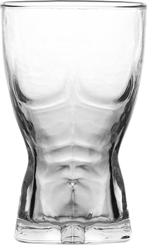 Изображение товара Набор бокалов Неман Аполлон / 47053