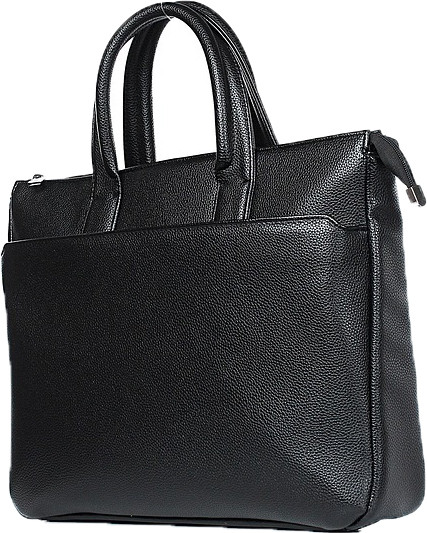 Изображение товара Сумка Galanteya 16723 / 25с971к45 (черный)