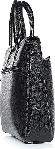 Изображение товара Сумка Galanteya 16723 / 25с971к45 (черный)