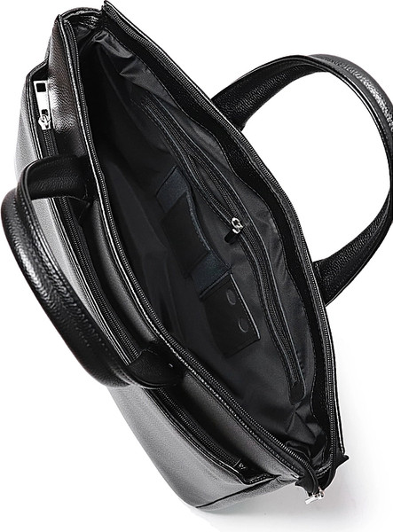 Изображение товара Сумка Galanteya 16723 / 25с971к45 (черный)