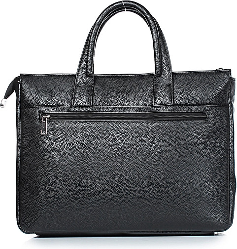 Изображение товара Сумка Galanteya 16723 / 25с971к45 (черный)