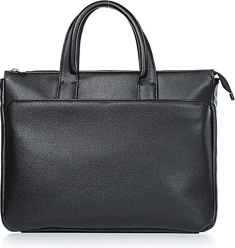 Изображение товара Сумка Galanteya 16723 / 25с971к45 (черный)