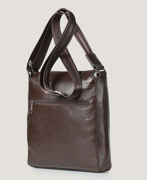 Изображение товара Сумка Galanteya 26920 / 25с991к45 (коричневый)