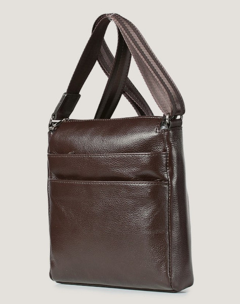 Изображение товара Сумка Galanteya 26920 / 25с991к45 (коричневый)