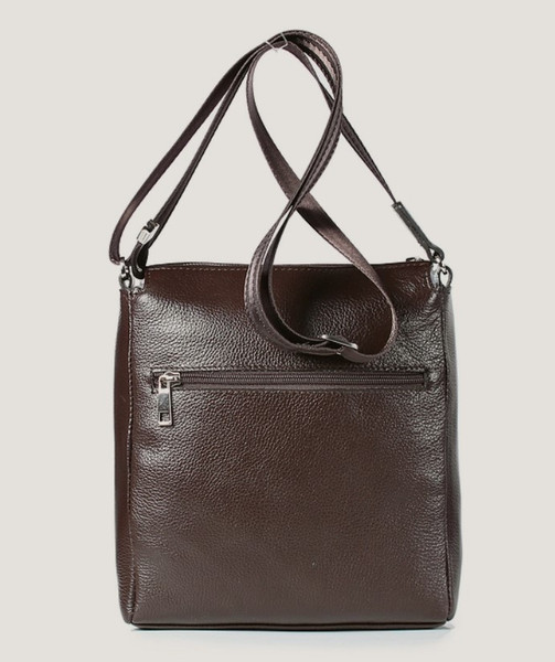 Изображение товара Сумка Galanteya 26920 / 25с991к45 (коричневый)