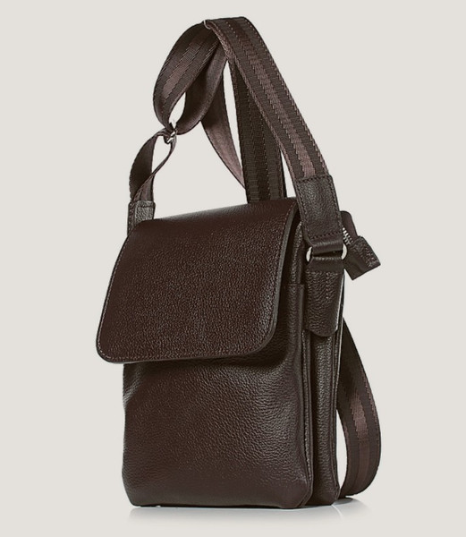 Изображение товара Сумка Galanteya 2725 / 25с654к45 (коричневый)