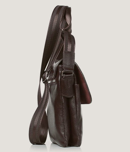 Изображение товара Сумка Galanteya 2725 / 25с654к45 (коричневый)