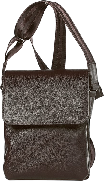 Изображение товара Сумка Galanteya 2725 / 25с654к45 (коричневый)