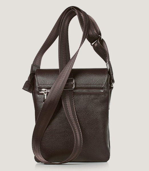 Изображение товара Сумка Galanteya 2725 / 25с654к45 (коричневый)