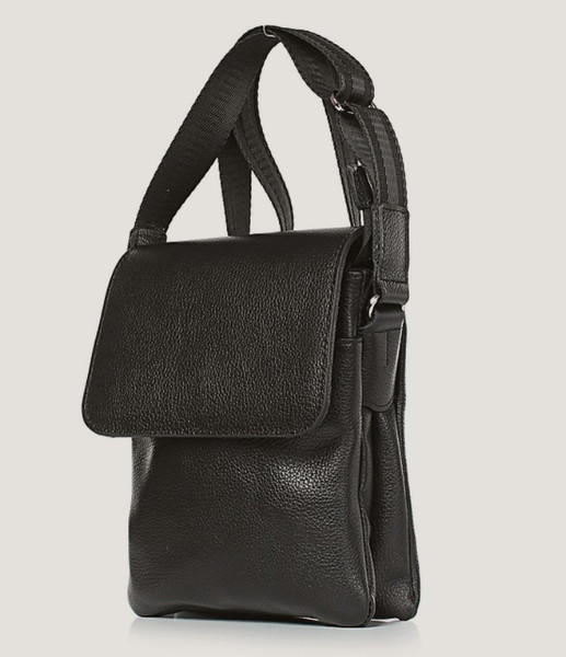 Изображение товара Сумка Galanteya 2725 / 25с654к45 (черный/серый)