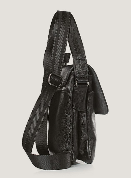 Изображение товара Сумка Galanteya 2725 / 25с654к45 (черный/серый)