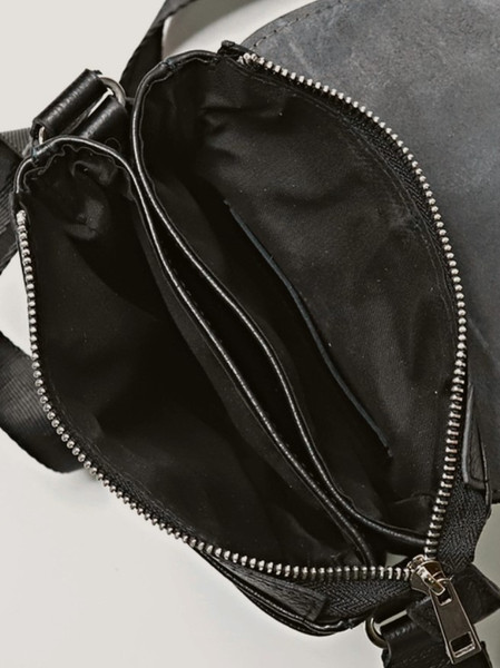 Изображение товара Сумка Galanteya 2725 / 25с654к45 (черный/серый)