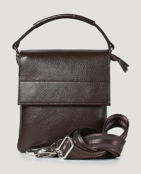 Изображение товара Сумка Galanteya 39019 / 25с992к45 (коричневый)