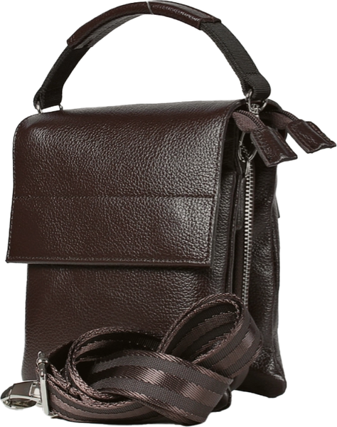 Изображение товара Сумка Galanteya 39019 / 25с992к45 (коричневый)