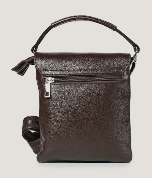 Изображение товара Сумка Galanteya 39019 / 25с992к45 (коричневый)