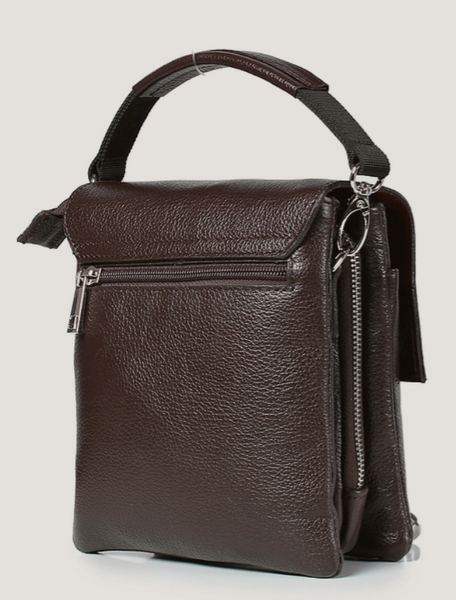 Изображение товара Сумка Galanteya 39019 / 25с992к45 (коричневый)