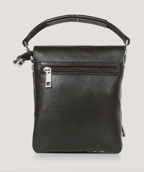 Изображение товара Сумка Galanteya 39019 / 25с992к45 (черный/серый)