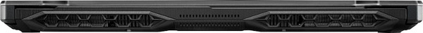 Изображение товара Игровой ноутбук Asus TUF Gaming A15 FA506NCR-HN095
