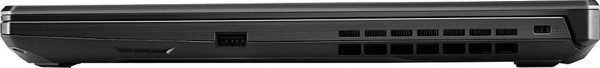 Изображение товара Игровой ноутбук Asus TUF Gaming A15 FA506NCR-HN115
