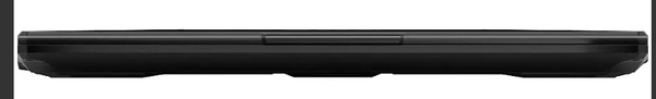 Изображение товара Игровой ноутбук Asus TUF Gaming A17 FA706NF-HX072