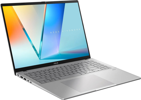 Изображение товара Ноутбук Asus Vivobook S16 M3607HA-RP012